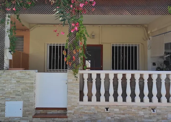 Casa De Mar