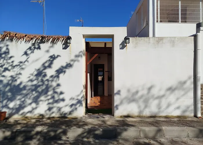 Casa De Mar