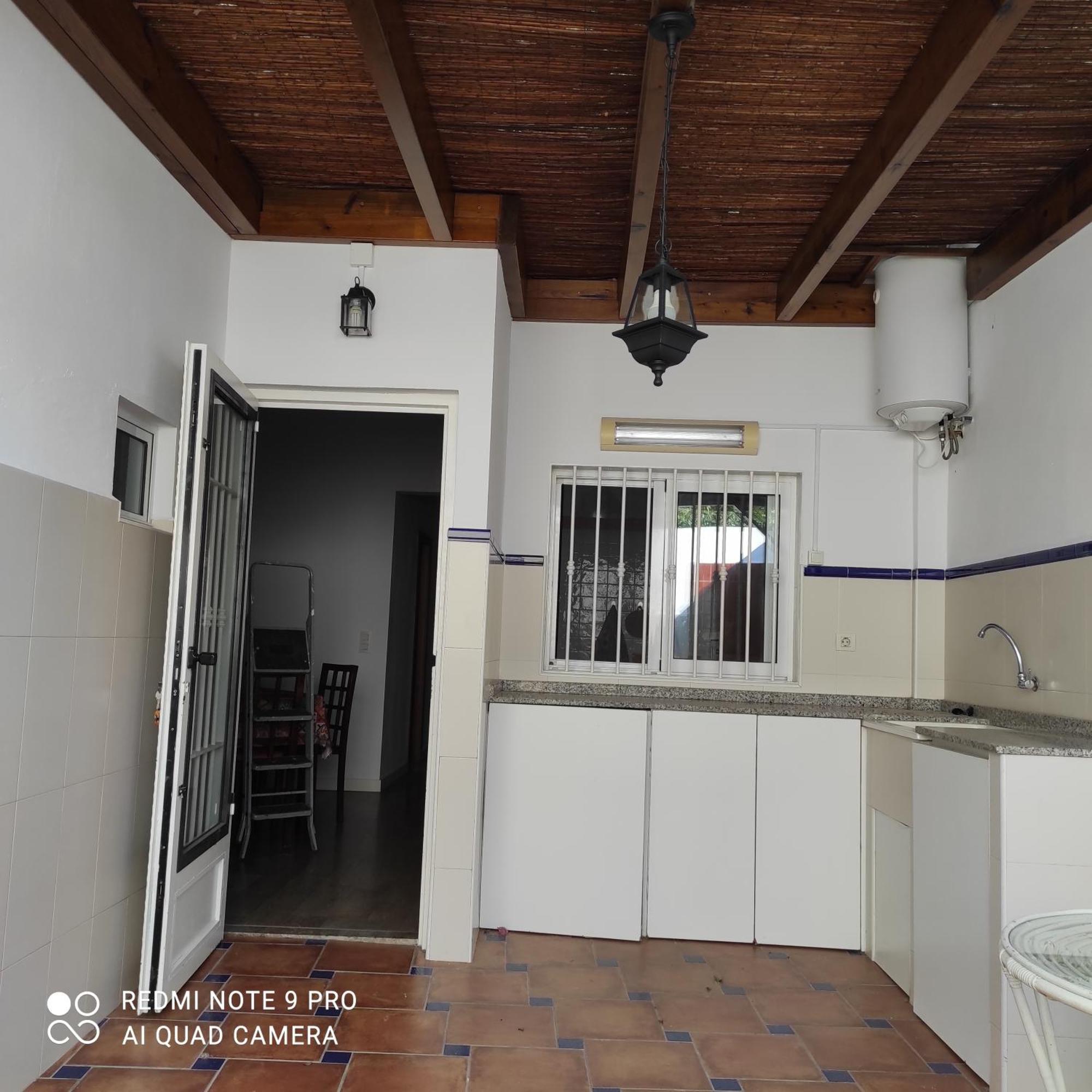 Casa De Mar Dom wakacyjny