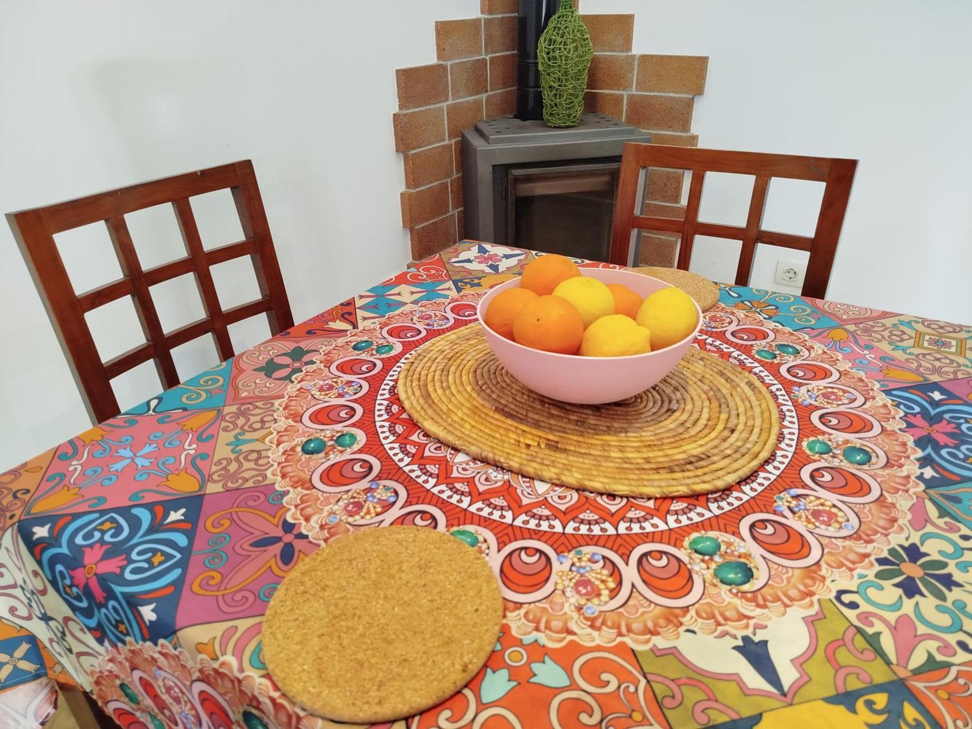 Casa De Mar Dom wakacyjny