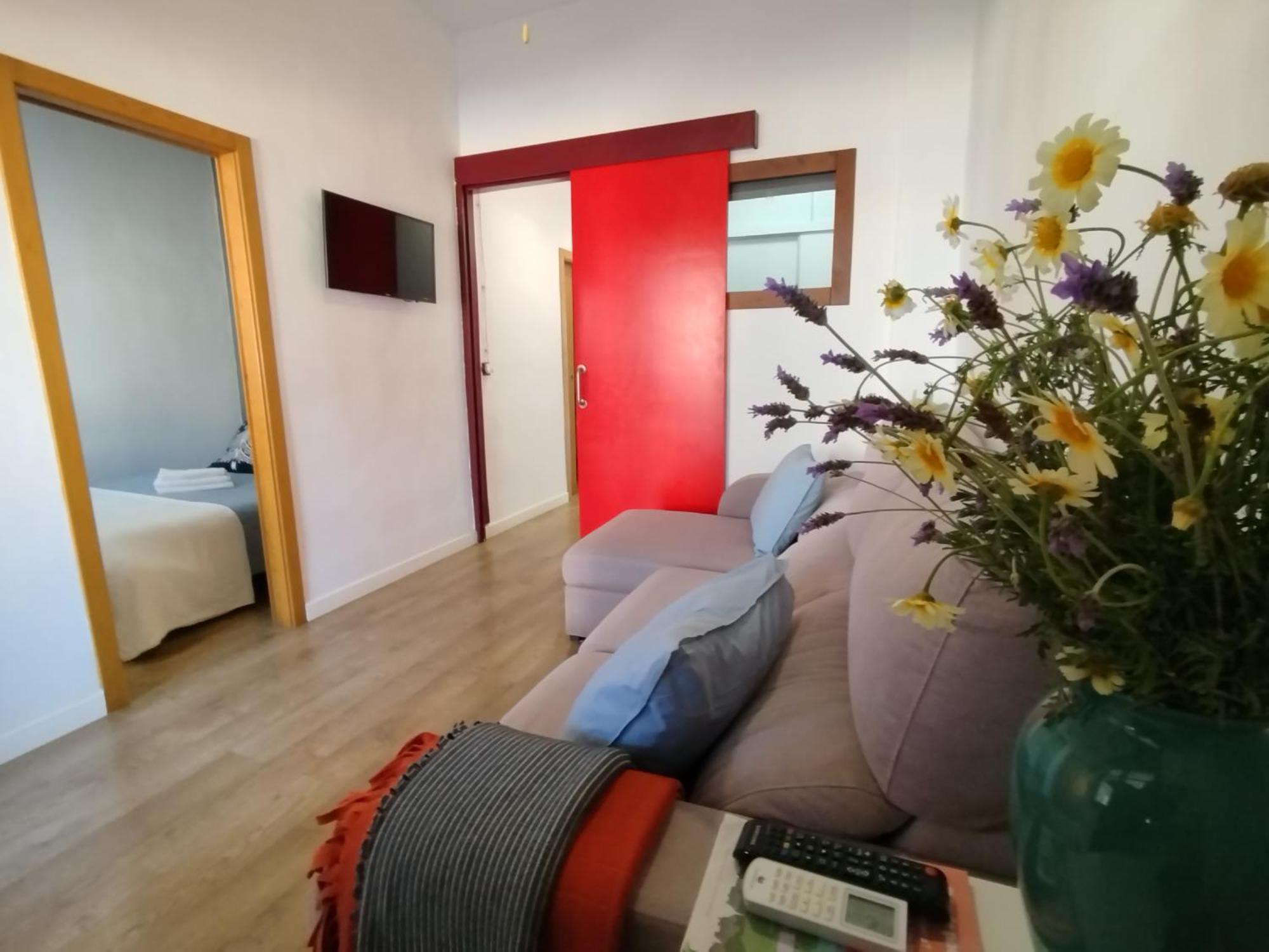 Ferienhaus Casa De Mar