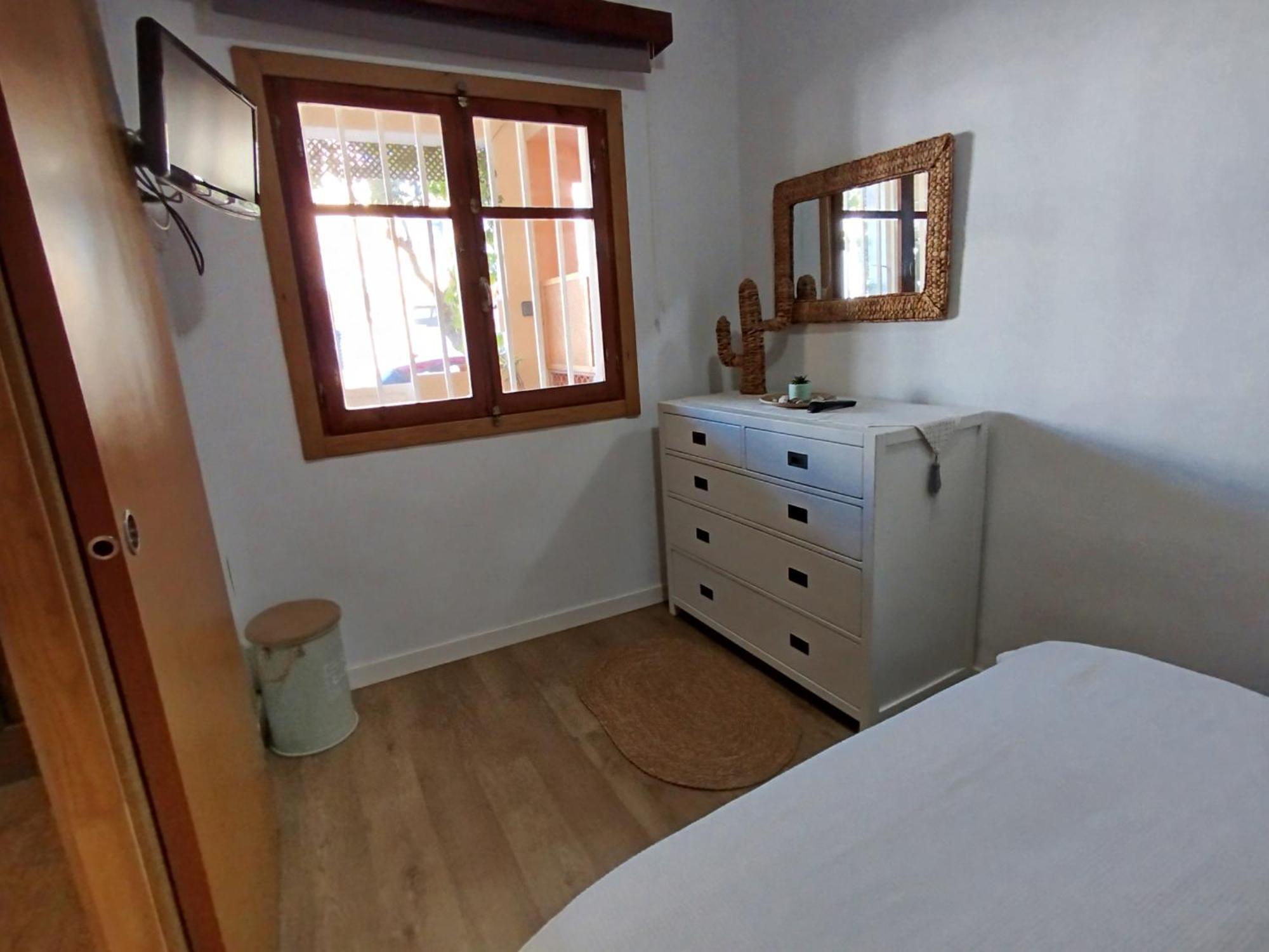 Casa De Mar Barrio-Mar