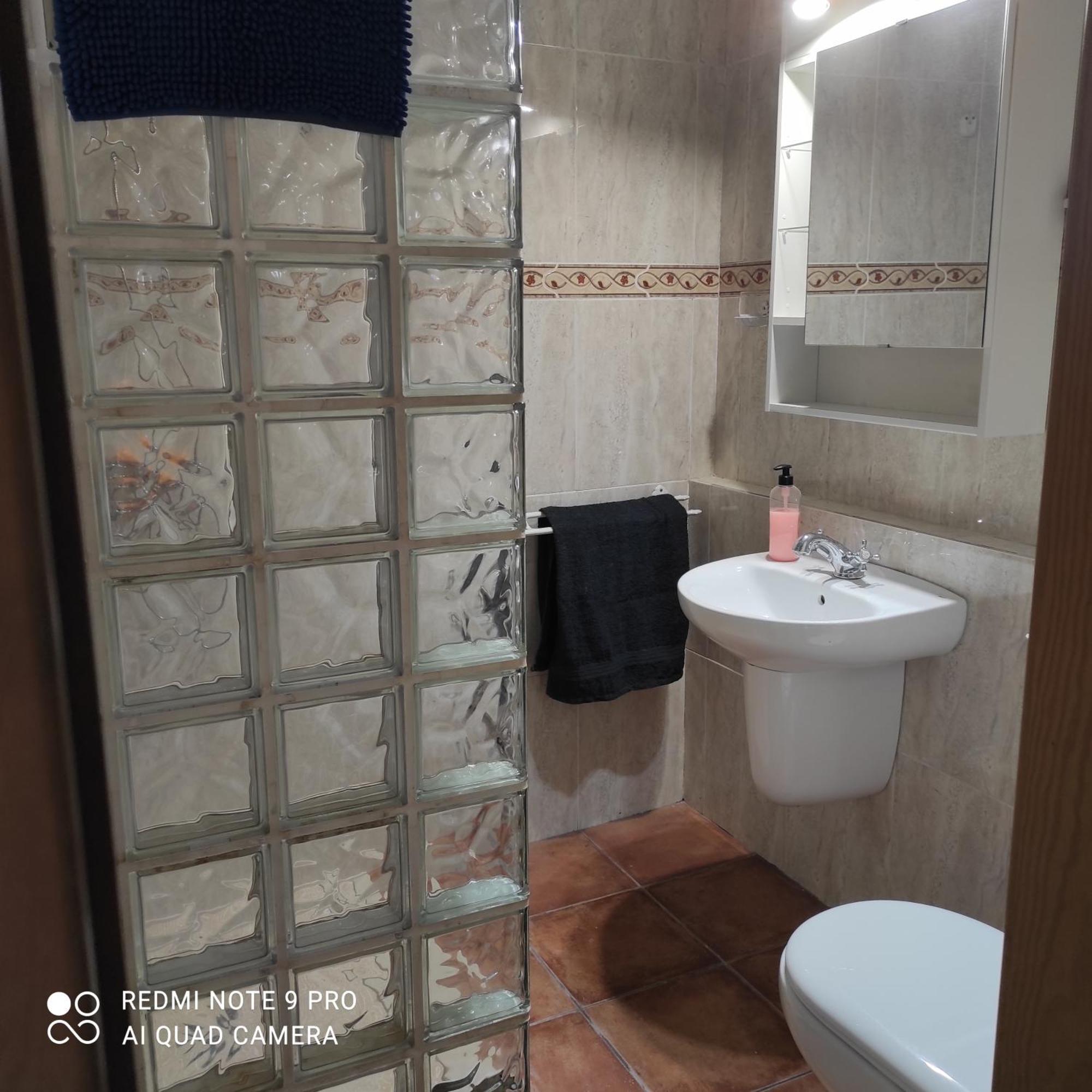 Casa De Mar Holiday home