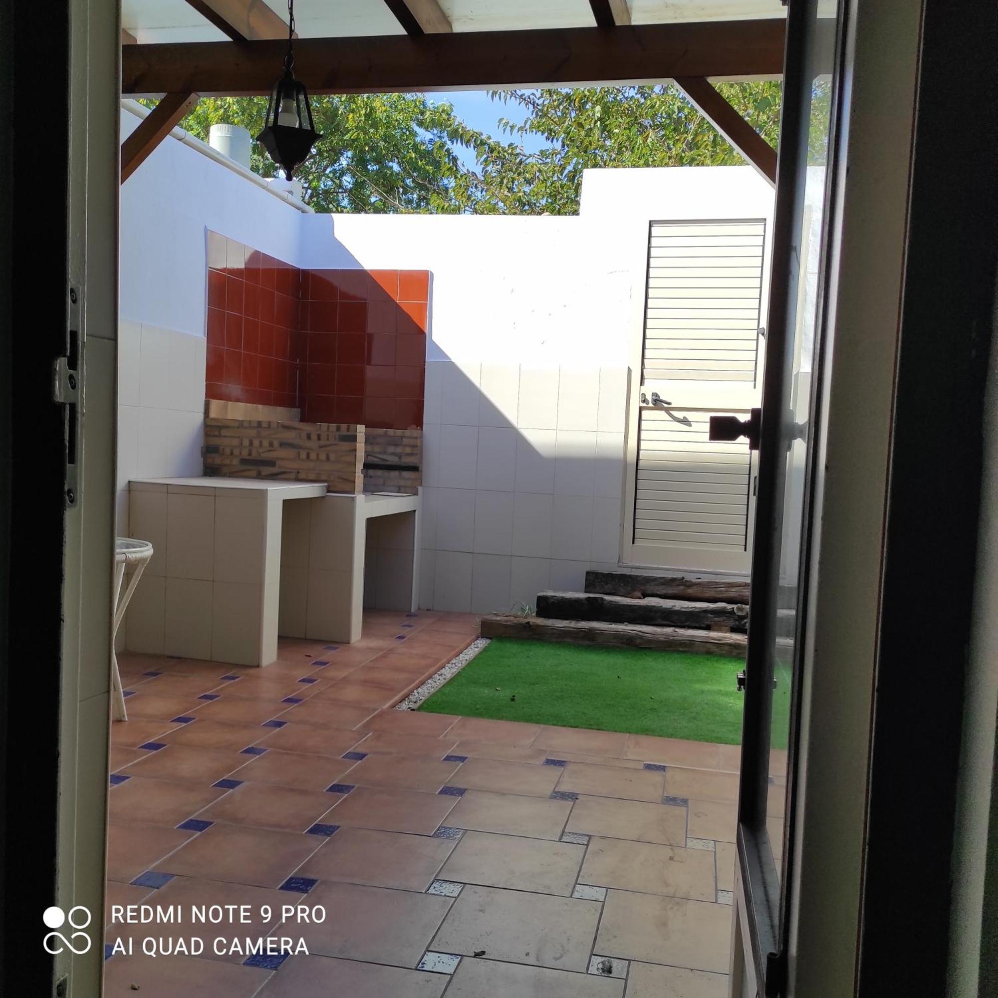 Holiday home Casa De Mar