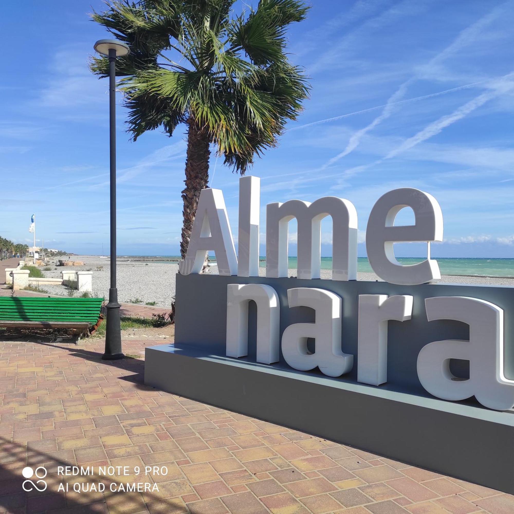 Casa De Mar Holiday home *