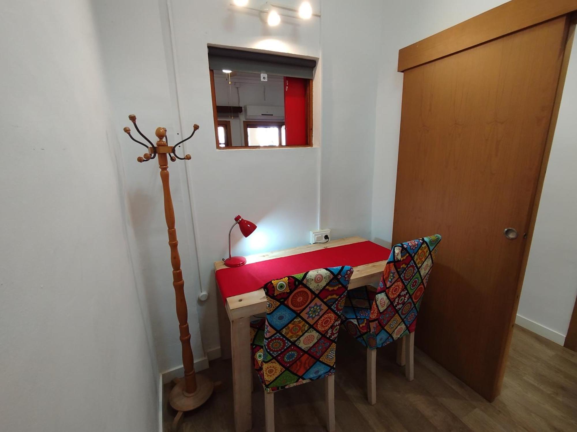 Holiday home Casa De Mar