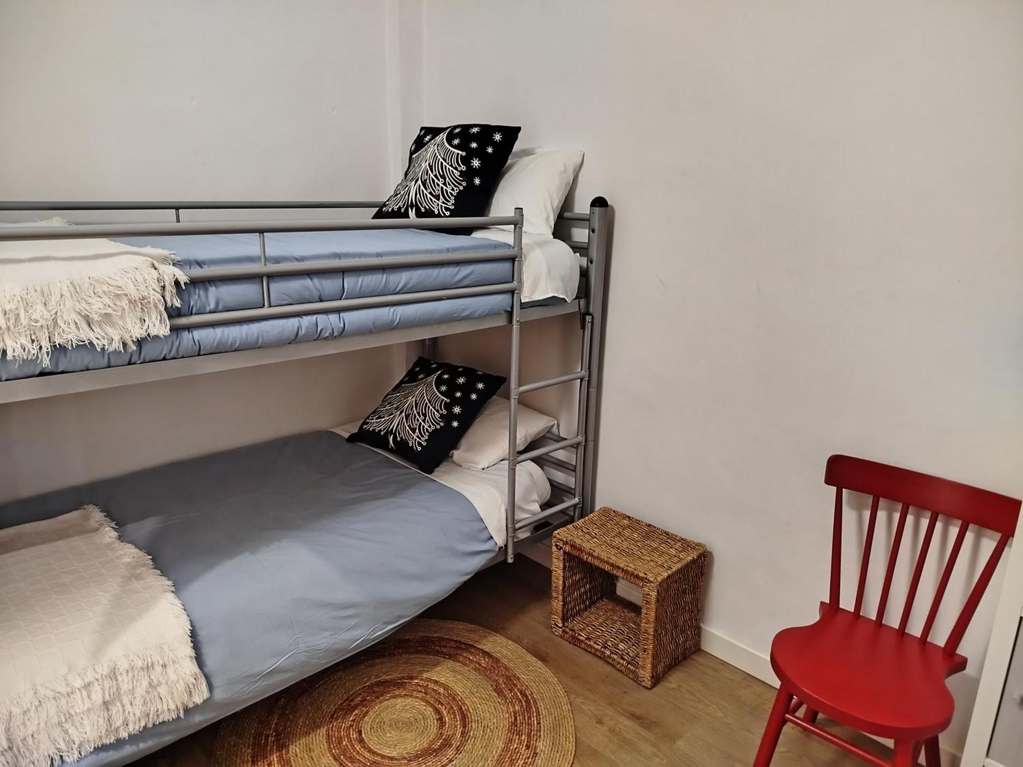 Casa De Mar Holiday home *